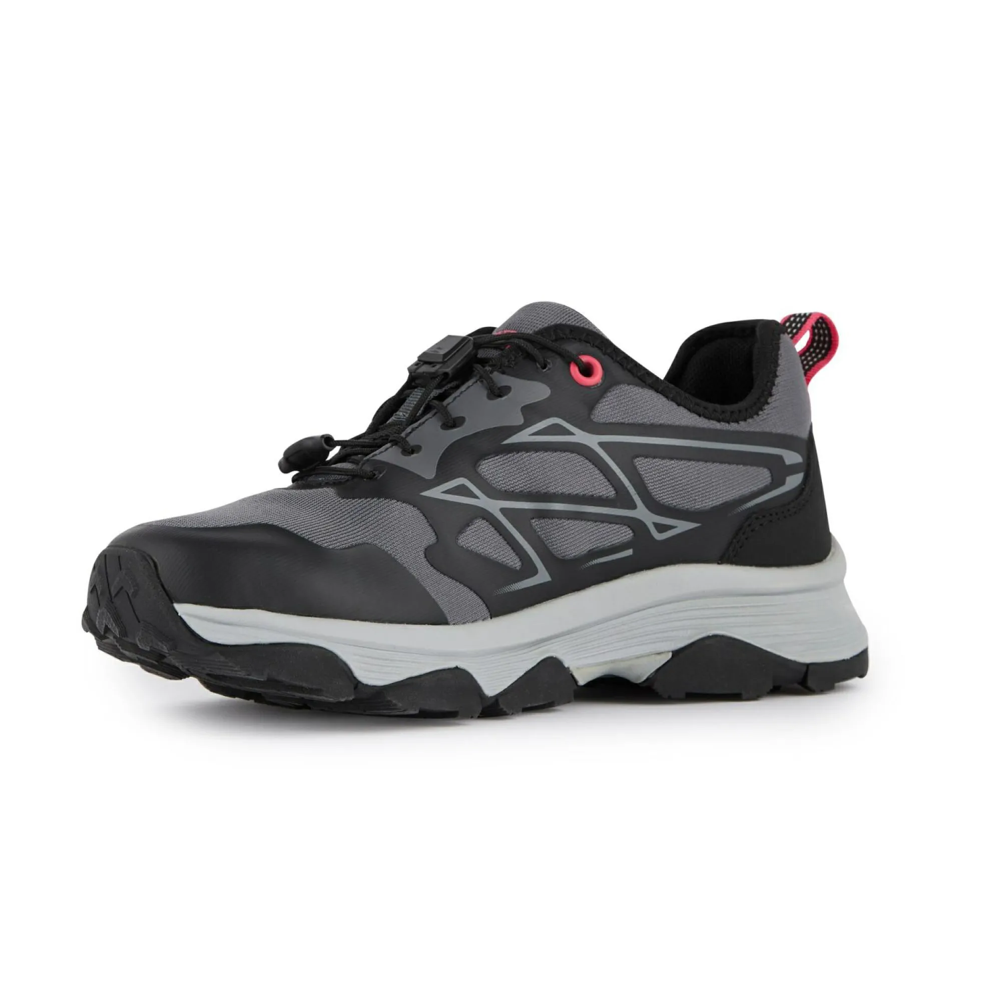 Women Regatta Casual Shoes|Shoes<Women's Blaze Trainers |