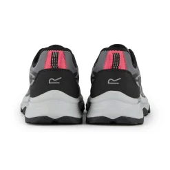 Women Regatta Casual Shoes|Shoes<Women's Blaze Trainers |