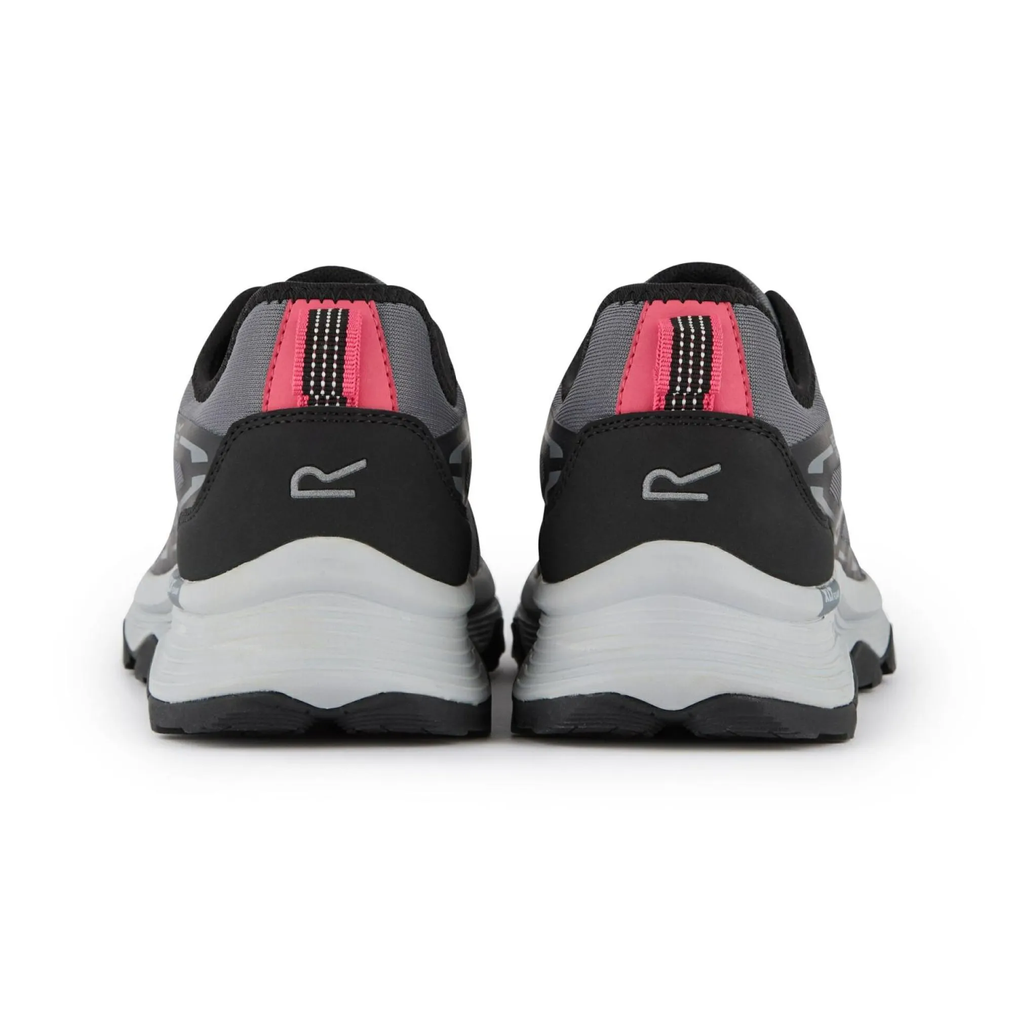 Women Regatta Casual Shoes|Shoes<Women's Blaze Trainers |