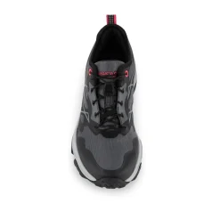Women Regatta Casual Shoes|Shoes<Women's Blaze Trainers |