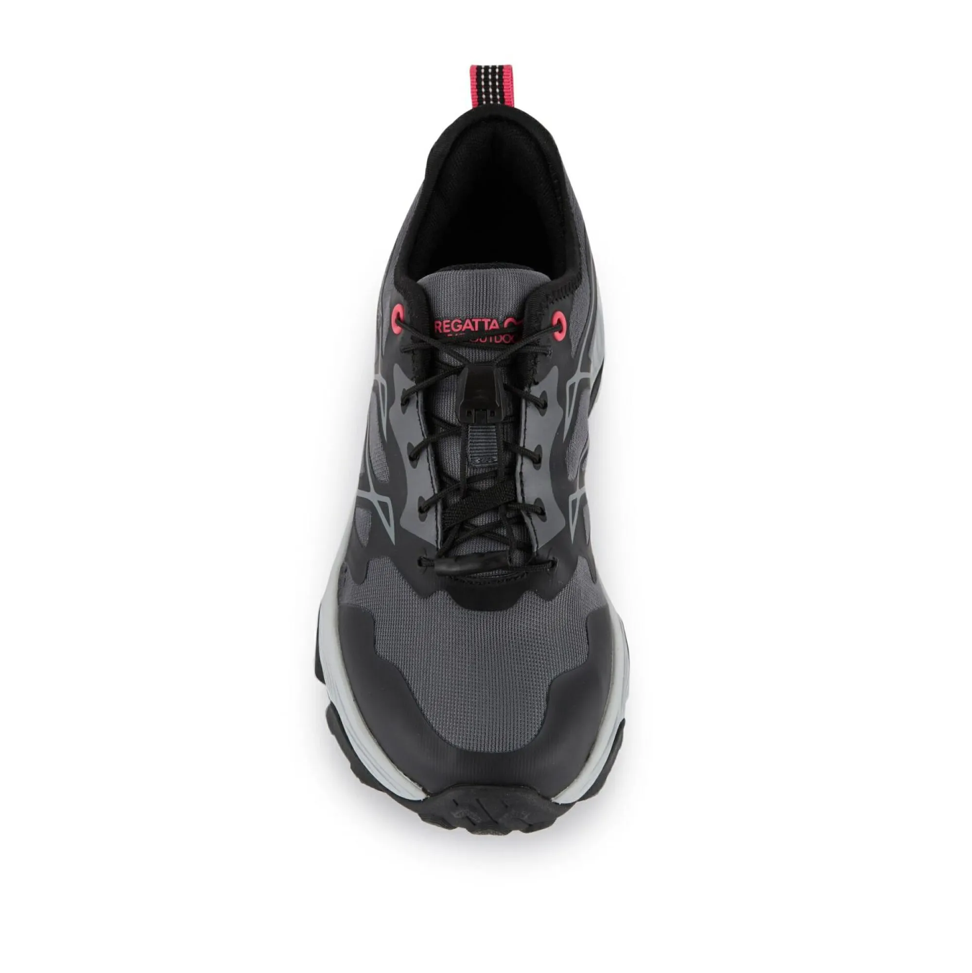 Women Regatta Casual Shoes|Shoes<Women's Blaze Trainers |