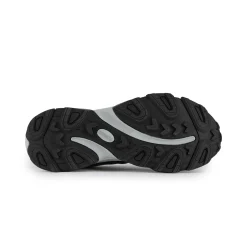 Women Regatta Casual Shoes|Shoes<Women's Blaze Trainers |