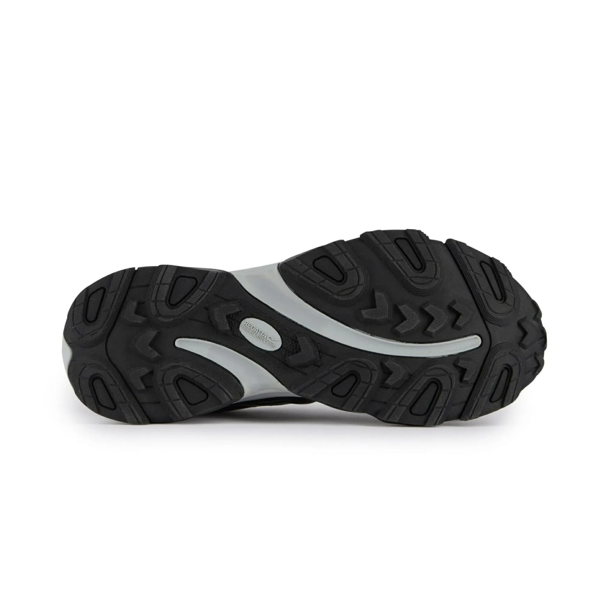 Women Regatta Casual Shoes|Shoes<Women's Blaze Trainers |