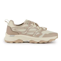 Women Regatta Casual Shoes|Shoes<Women's Blaze Trainers |