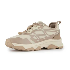 Women Regatta Casual Shoes|Shoes<Women's Blaze Trainers |