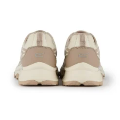 Women Regatta Casual Shoes|Shoes<Women's Blaze Trainers |