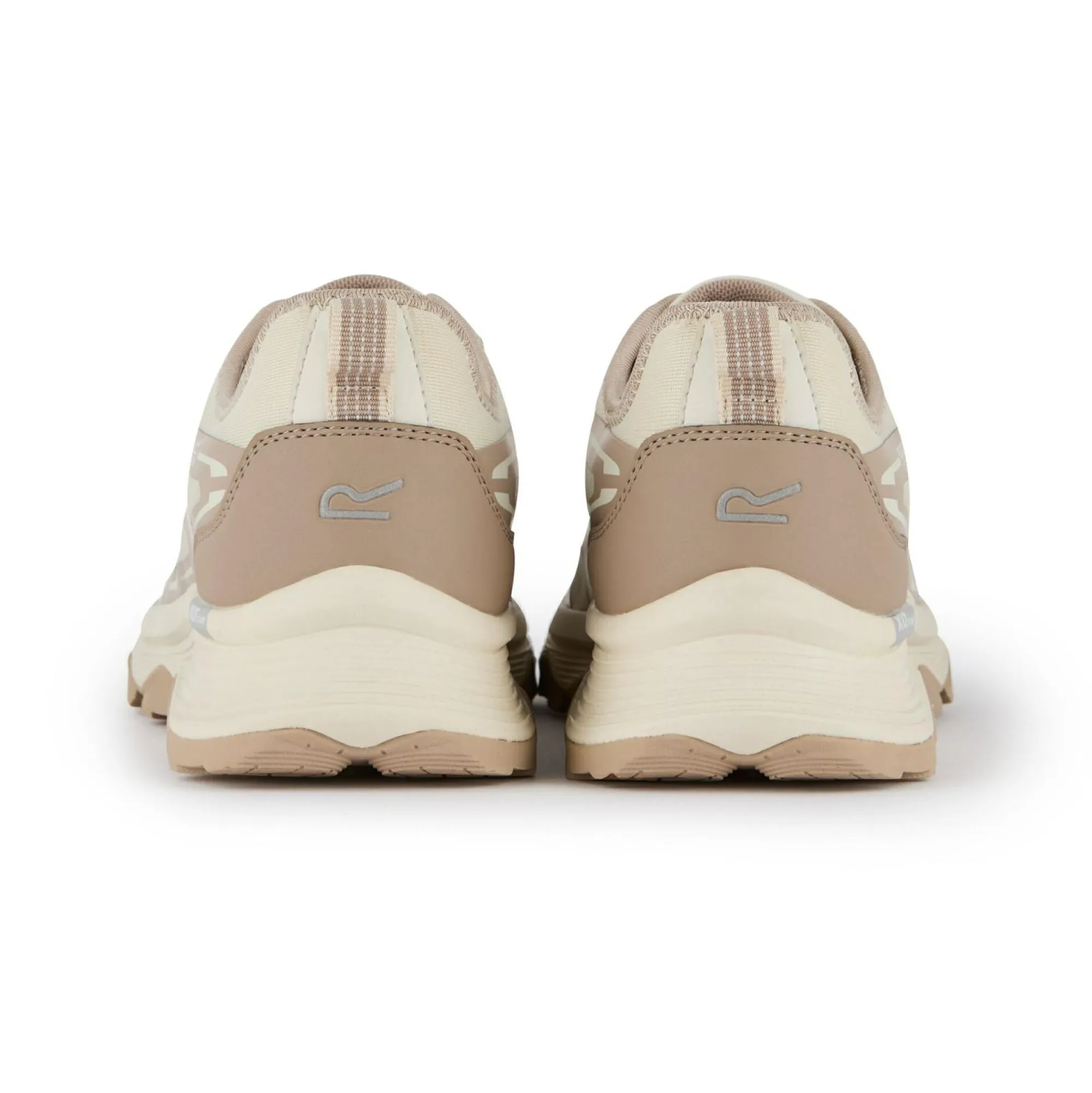 Women Regatta Casual Shoes|Shoes<Women's Blaze Trainers |