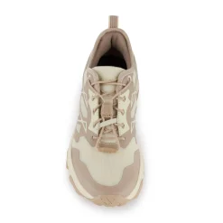 Women Regatta Casual Shoes|Shoes<Women's Blaze Trainers |