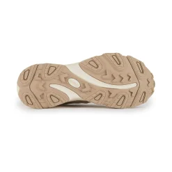 Women Regatta Casual Shoes|Shoes<Women's Blaze Trainers |