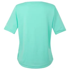 Women Regatta T-Shirts|Tops & T-Shirts<Women's Botanna T-Shirt |