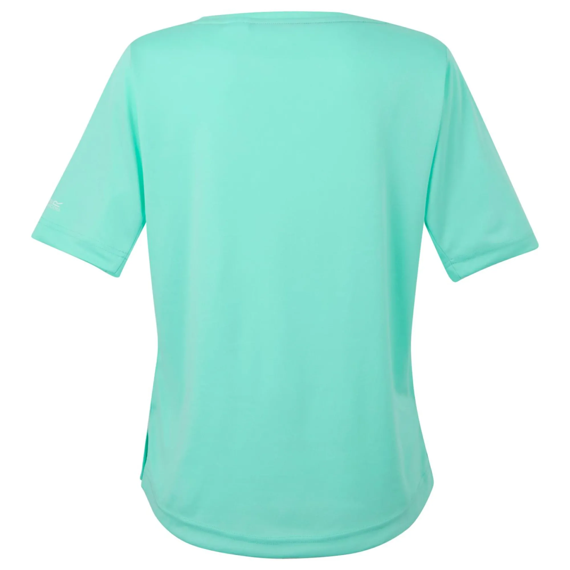 Women Regatta T-Shirts|Tops & T-Shirts<Women's Botanna T-Shirt |