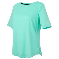 Women Regatta T-Shirts|Tops & T-Shirts<Women's Botanna T-Shirt |