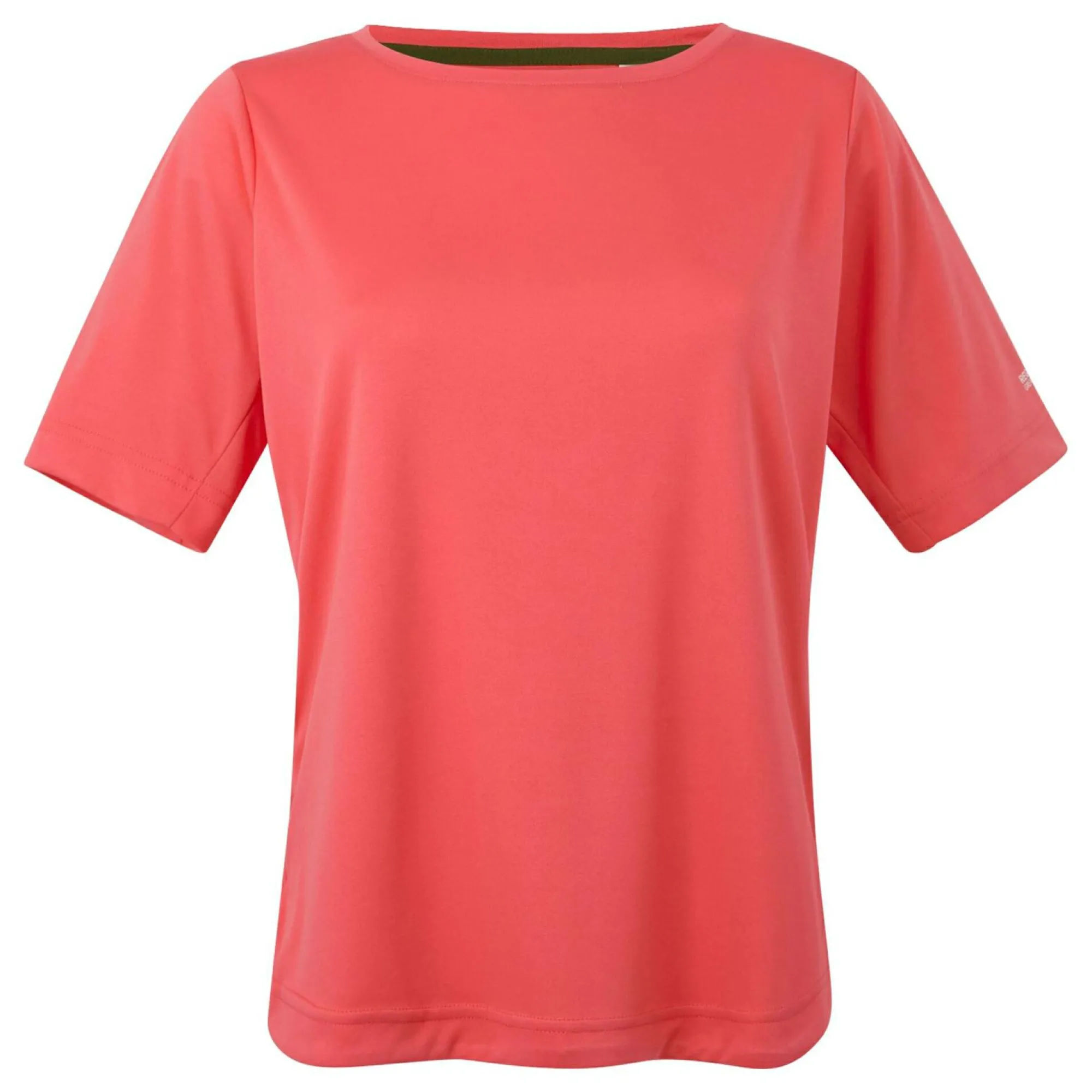 Women Regatta T-Shirts|Tops & T-Shirts<Women's Botanna T-Shirt |