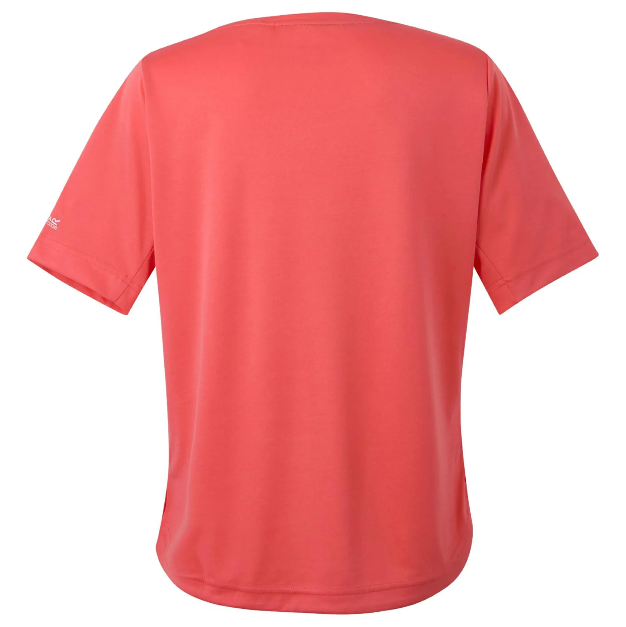 Women Regatta T-Shirts|Tops & T-Shirts<Women's Botanna T-Shirt |