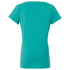 Women Regatta T-Shirts|Tops & T-Shirts<Women's Breezed V T-Shirt |