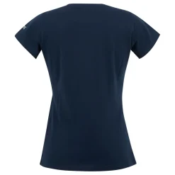 Women Regatta T-Shirts|Tops & T-Shirts<Women's Breezed V T-Shirt |