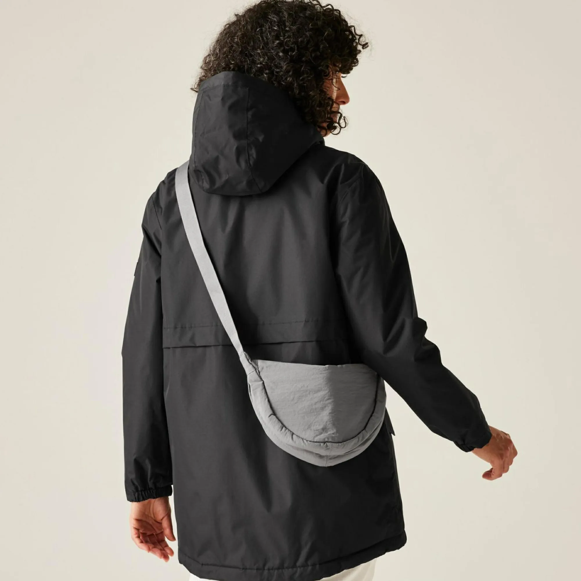 Women Regatta Waterproof Jackets<Women's Brielly Waterproof Insulated Jacket |