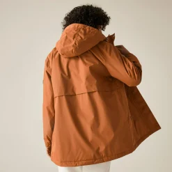 Women Regatta Waterproof Jackets<Women's Brielly Waterproof Insulated Jacket |