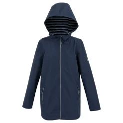 Women Regatta Festival|Waterproof Jackets<Women's Brika Waterproof Jacket |