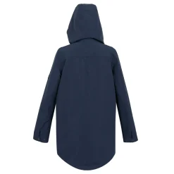 Women Regatta Festival|Waterproof Jackets<Women's Brika Waterproof Jacket |