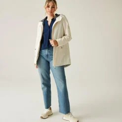 Regatta Festival<Women's Brika Waterproof Jacket |