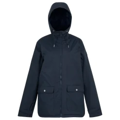 Women Regatta Waterproof Jackets<Women's Broadia Waterproof Jacket |