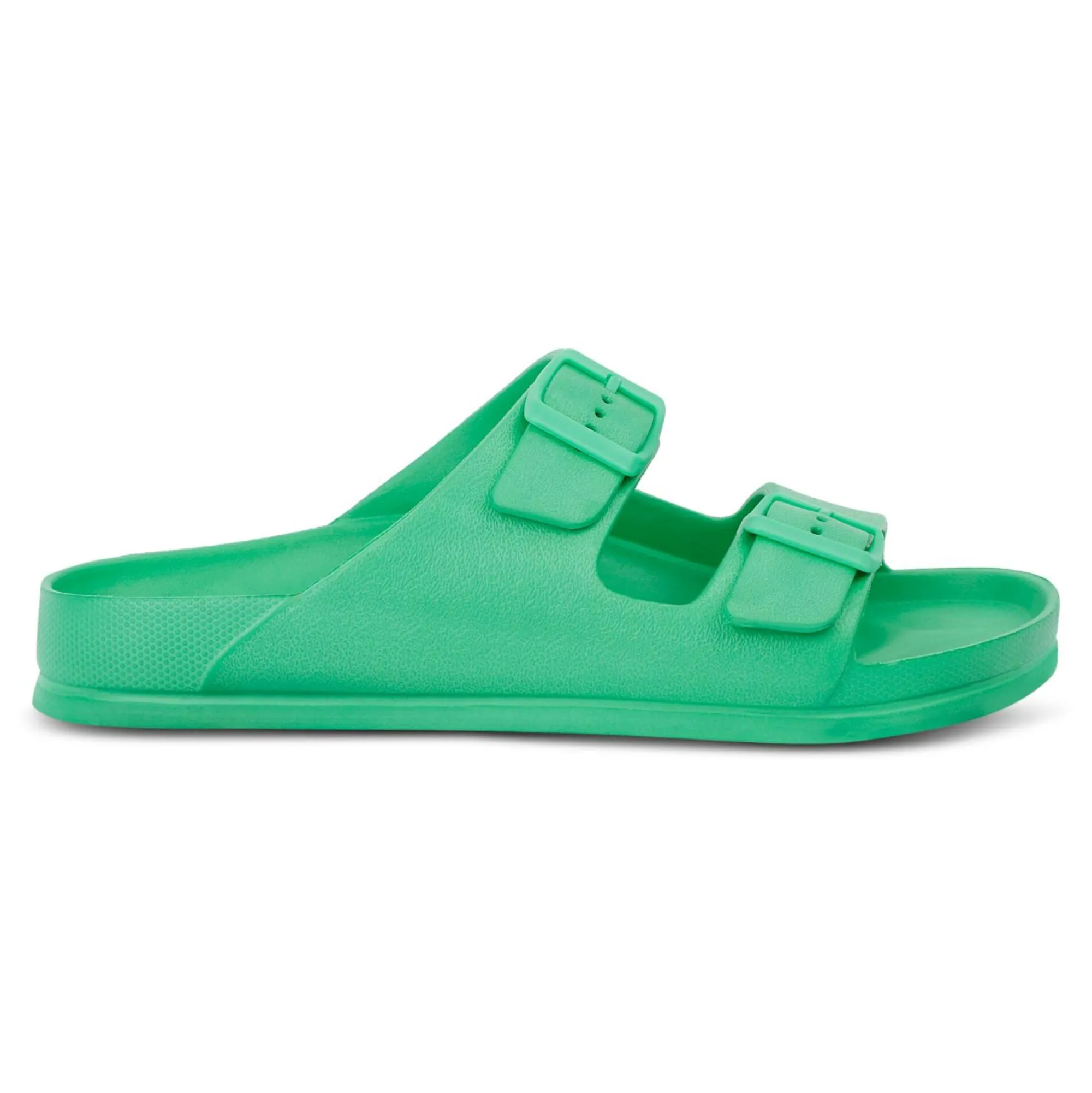Women Regatta Festival|Sandals<Women's Brooklyn Double Strap Sandals |