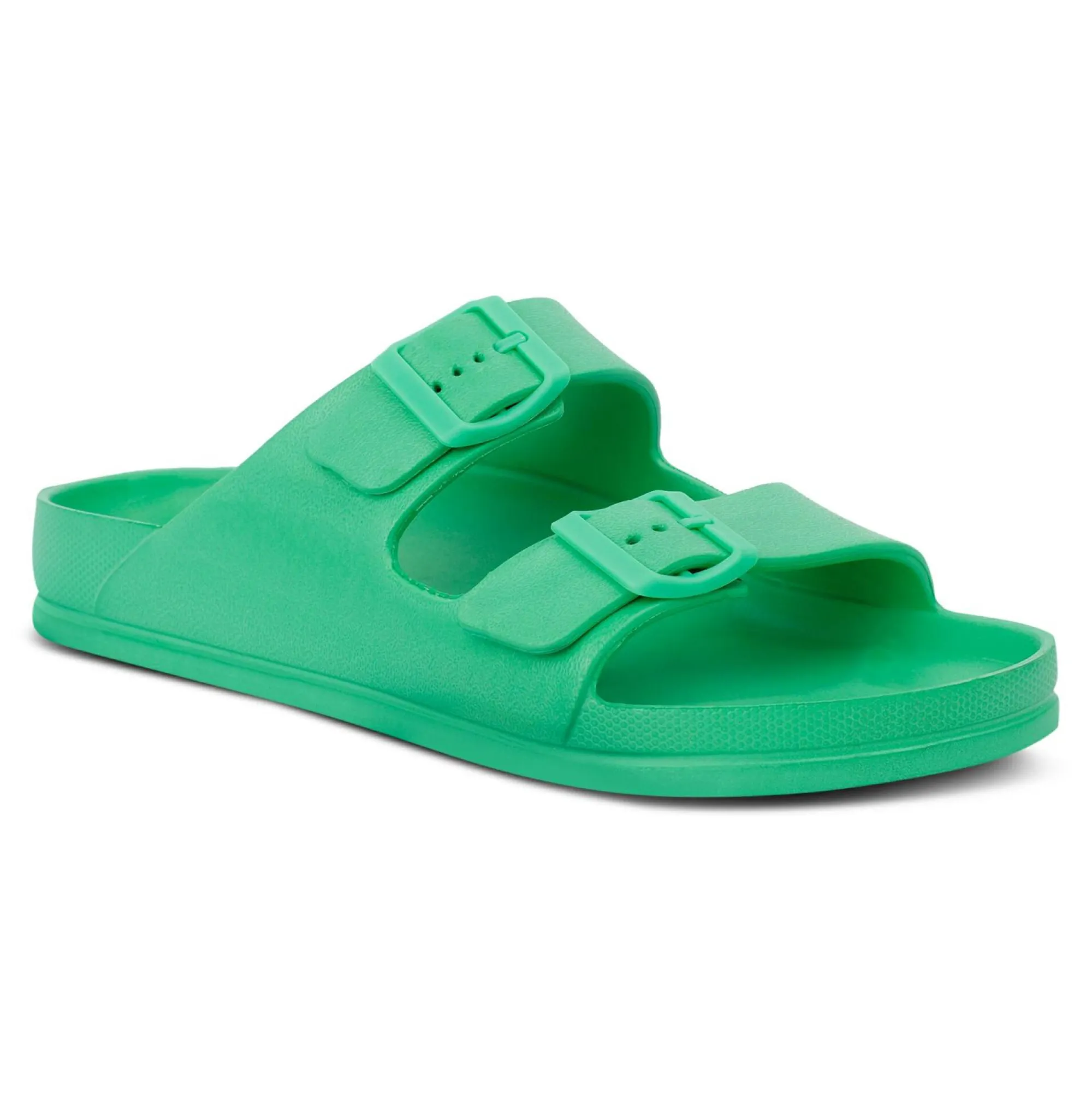 Women Regatta Festival|Sandals<Women's Brooklyn Double Strap Sandals |
