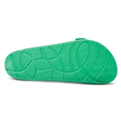 Women Regatta Festival|Sandals<Women's Brooklyn Double Strap Sandals |