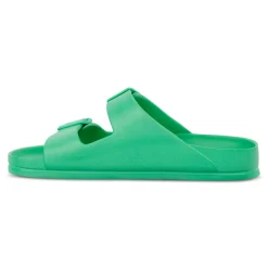 Women Regatta Festival|Sandals<Women's Brooklyn Double Strap Sandals |