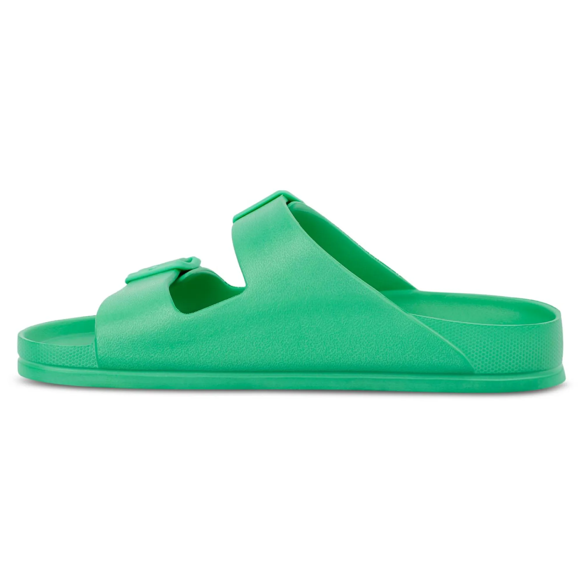 Women Regatta Festival|Sandals<Women's Brooklyn Double Strap Sandals |