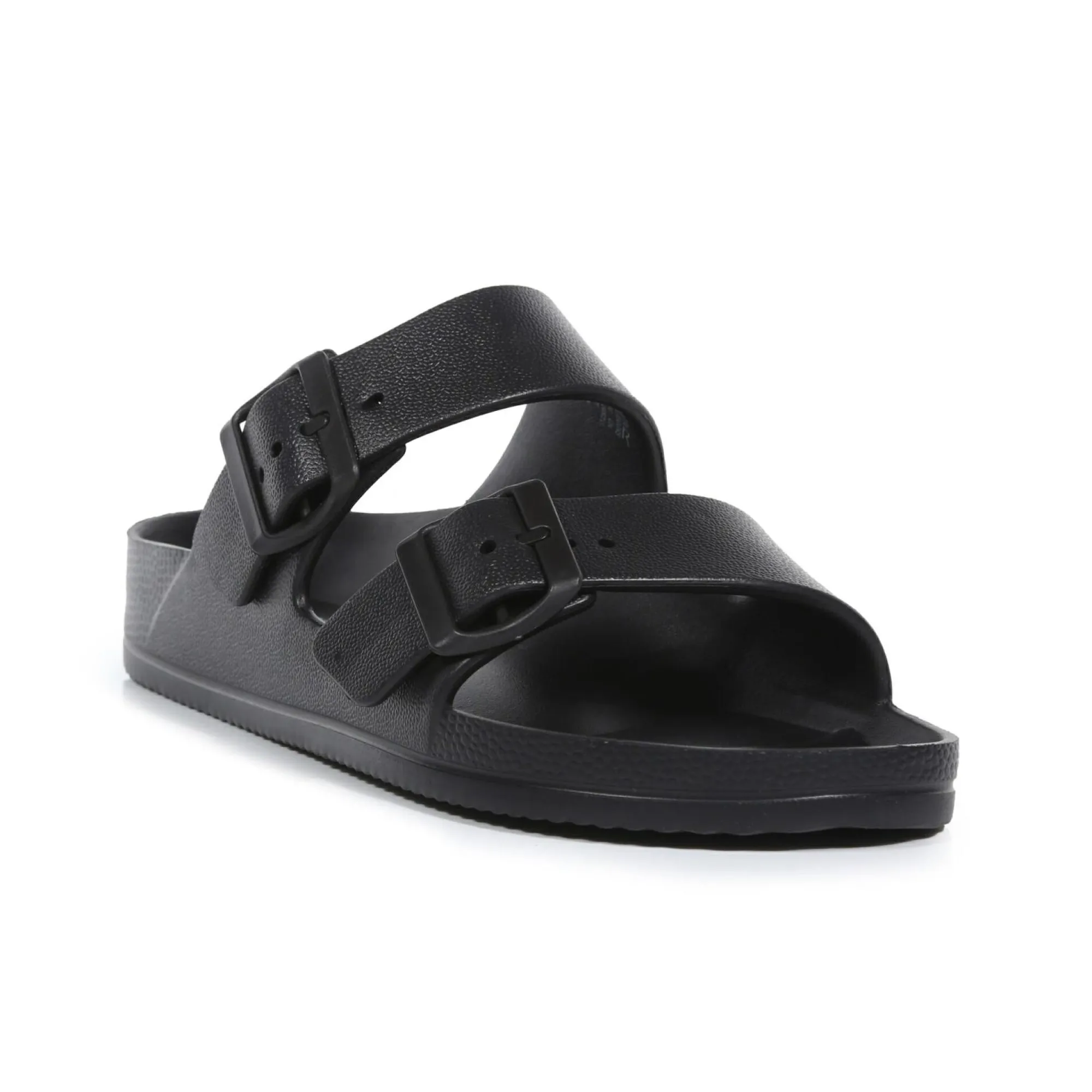 Women Regatta Staycation|Festival<Women's Brooklyn Double Strap Sandals |