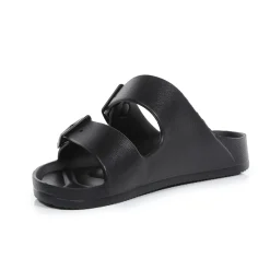 Women Regatta Staycation|Festival<Women's Brooklyn Double Strap Sandals |