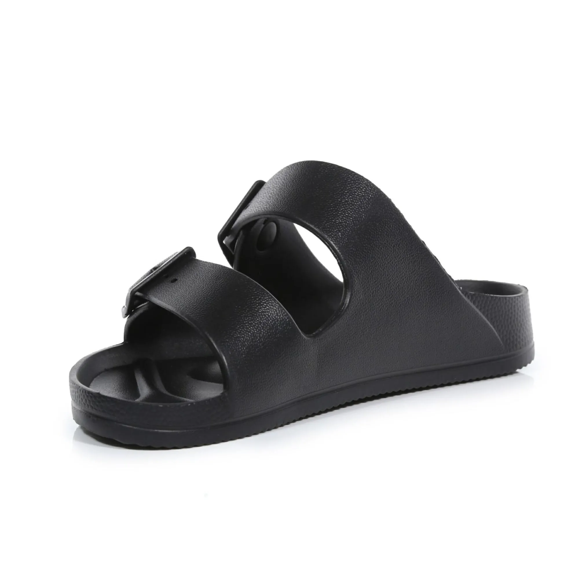 Women Regatta Staycation|Festival<Women's Brooklyn Double Strap Sandals |