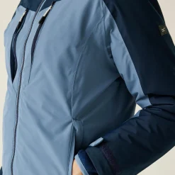 Women Regatta Waterproof Jackets<Women's Calderdale II Winter Jacket |
