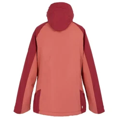 Women Regatta Waterproof Jackets<Women's Calderdale II Winter Jacket |