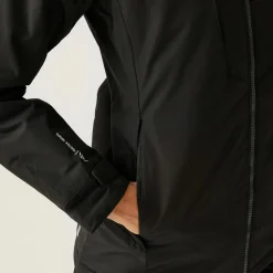 Women Regatta Waterproof Jackets<Women's Calderdale II Winter Jacket |