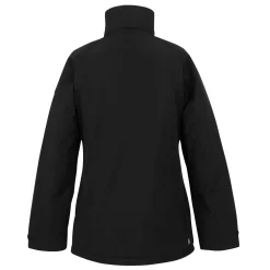 Women Regatta Waterproof Jackets<Women's Calderdale II Winter Jacket |