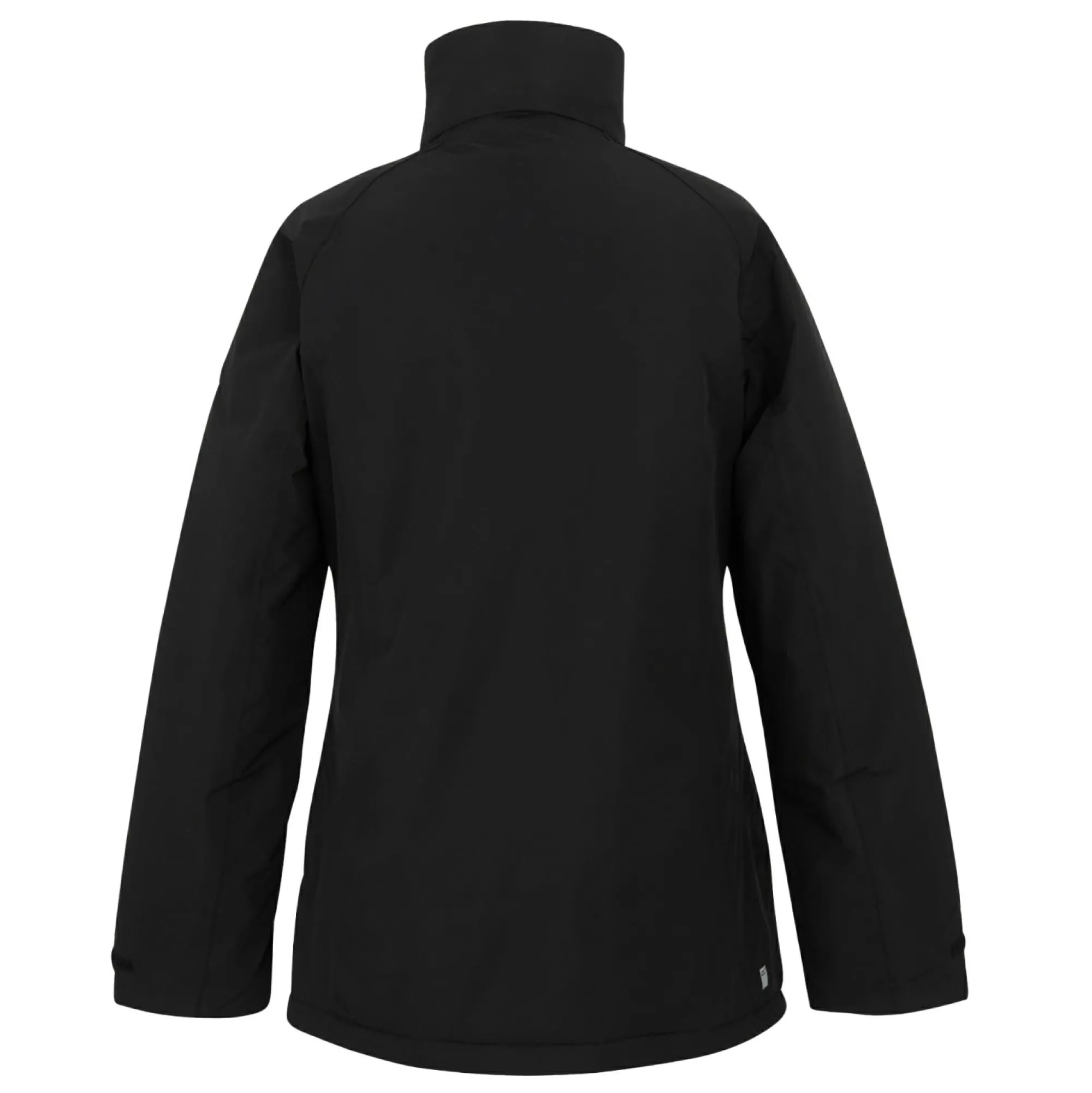 Women Regatta Waterproof Jackets<Women's Calderdale II Winter Jacket |
