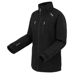 Women Regatta Waterproof Jackets<Women's Calderdale II Winter Jacket |
