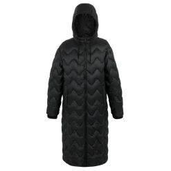 Women Regatta Padded Jackets<Women's Cambrie II Quilted Jacket |