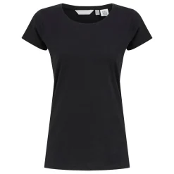 Women Regatta T-Shirts|Tops & T-Shirts<Women's Carlie Coolweave T-Shirt |