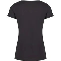 Women Regatta T-Shirts|Tops & T-Shirts<Women's Carlie Coolweave T-Shirt |