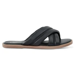 Women Regatta Sandals|Sandals<Women's Carradine Slip-On Sandals |