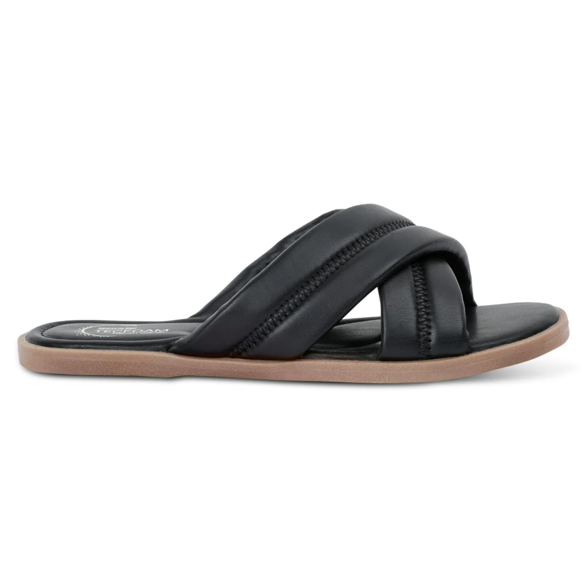 Women Regatta Sandals|Sandals<Women's Carradine Slip-On Sandals |