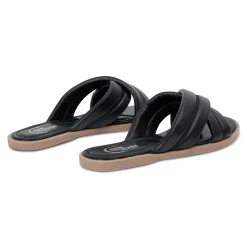 Women Regatta Sandals|Sandals<Women's Carradine Slip-On Sandals |
