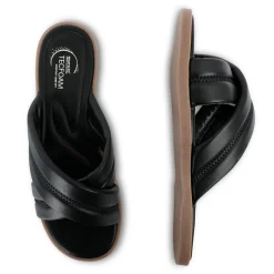 Women Regatta Sandals|Sandals<Women's Carradine Slip-On Sandals |