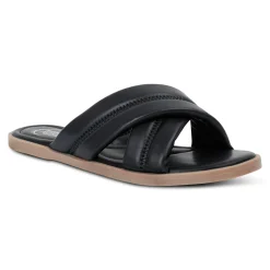 Women Regatta Sandals|Sandals<Women's Carradine Slip-On Sandals |