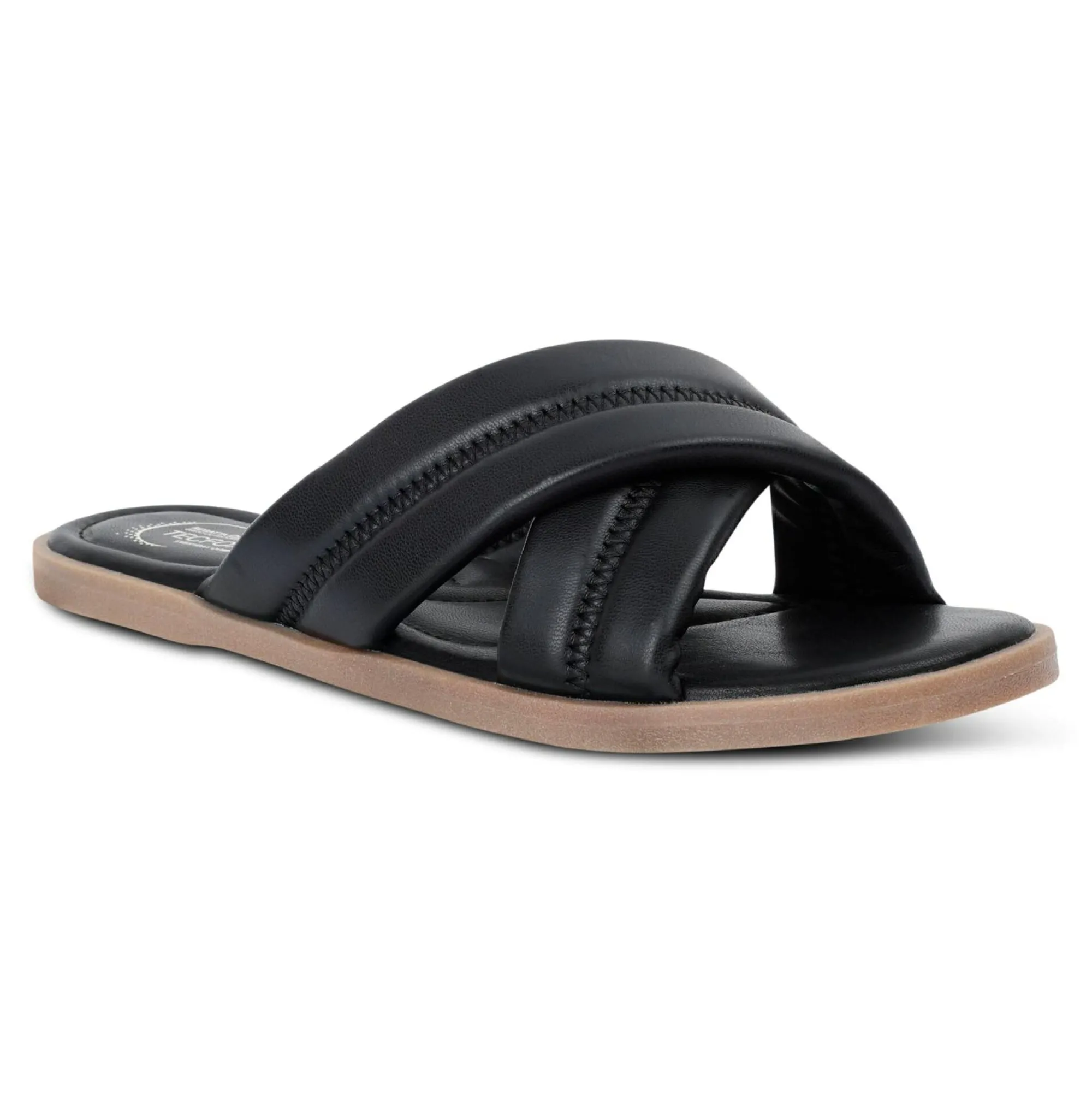 Women Regatta Sandals|Sandals<Women's Carradine Slip-On Sandals |