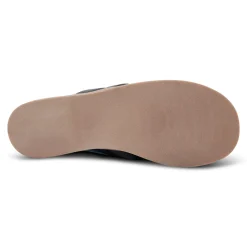 Women Regatta Sandals|Sandals<Women's Carradine Slip-On Sandals |